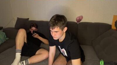 jalexkassyx public webcam profile photo 9