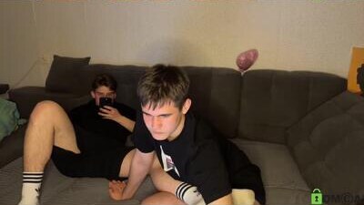 jalexkassyx public webcam profile photo 10