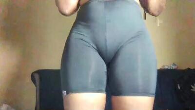 jalia12 public webcam profile photo 2