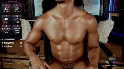 jamalmyst_