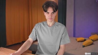 jame_flow public webcam profile photo 2