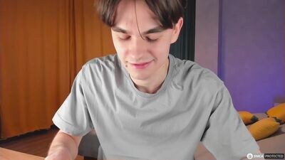 jame_flow public webcam profile photo 3