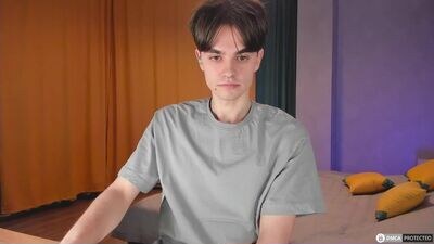 jame_flow public webcam profile photo 4