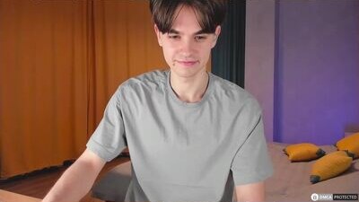 jame_flow public webcam profile photo 6