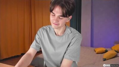 jame_flow public webcam profile photo 7