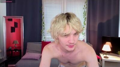 jamemiller public webcam profile photo 6