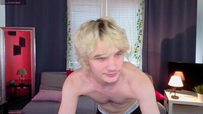 jamemiller public webcam profile photo 10