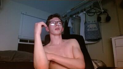 james51905 public webcam profile photo 5