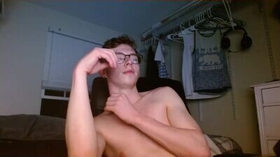 james51905 public webcam profile photo 6