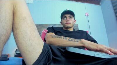james_06_ public webcam profile photo 9