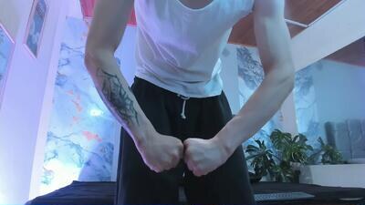 james_adamss_ public webcam profile photo 2