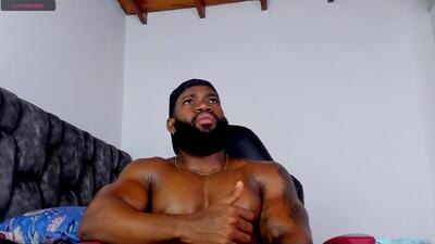 james_bbcmuscle