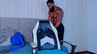 james_carter1