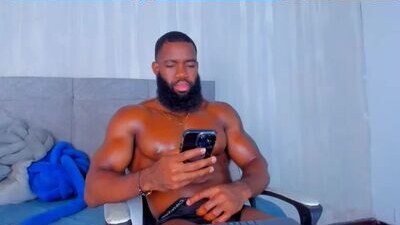 james_carter1 public webcam profile photo 5