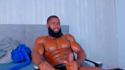 james_carter1 public webcam profile photo 6