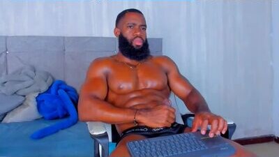 james_carter1 public webcam profile photo 7