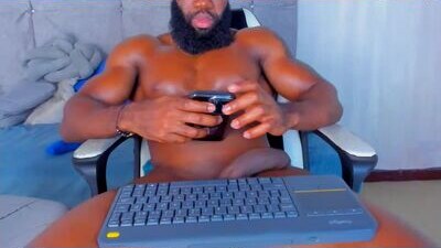 james_carter1 public webcam profile photo 10