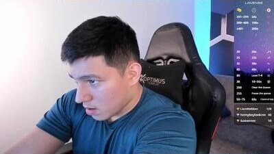 james_cr public webcam profile photo 5