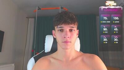 james_friends
