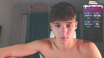 james_friends public webcam profile photo 4