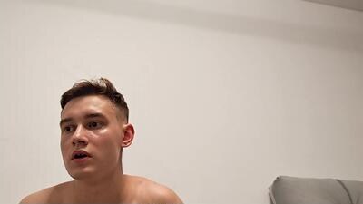 james_ice_ public webcam profile photo 3