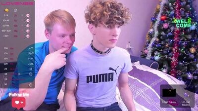 james_mil public webcam profile photo 4