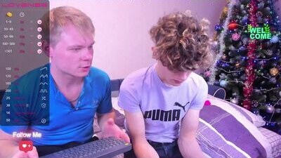james_mil public webcam profile photo 6
