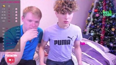 james_mil public webcam profile photo 7