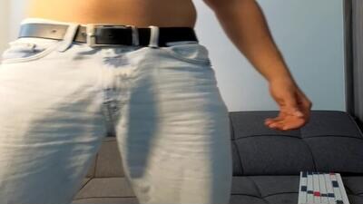 james_silva1 public webcam profile photo 2
