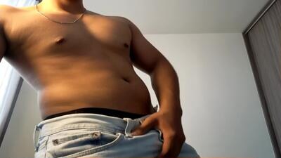 james_silva1 public webcam profile photo 3