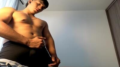 james_silva1 public webcam profile photo 4