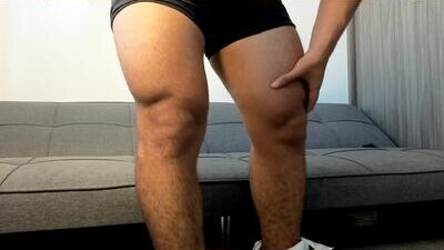 james_silva1 public webcam profile photo 10