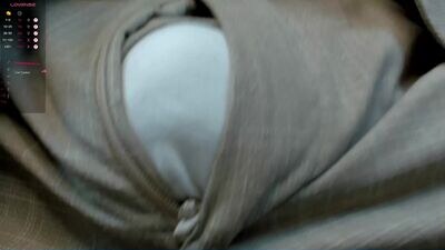 james_thick1