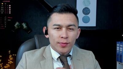 james_thick1 public webcam profile photo 2