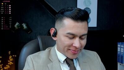 james_thick1 public webcam profile photo 3