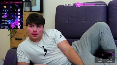james_todl public webcam profile photo 3