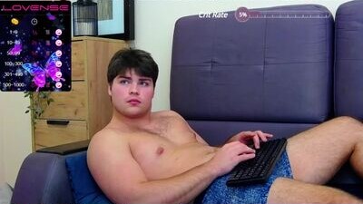 james_todl public webcam profile photo 5