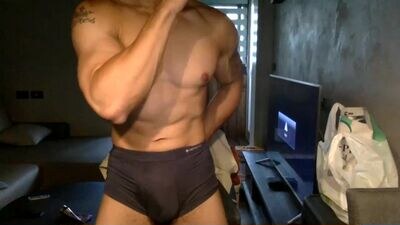 james_z34