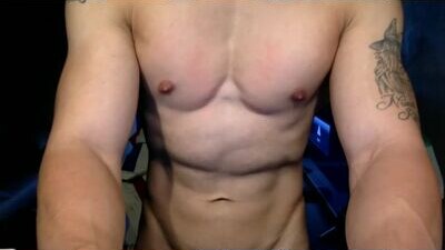 james_z34 public webcam profile photo 5
