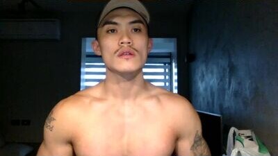 james_z34 public webcam profile photo 6