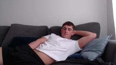 jamesalvero public webcam profile photo 2