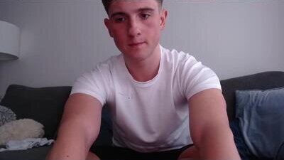 jamesalvero public webcam profile photo 5