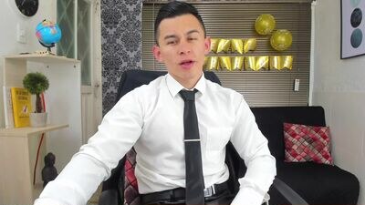 jamesfit20