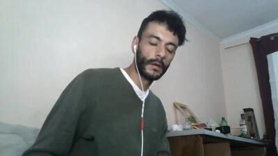jamesfromworld