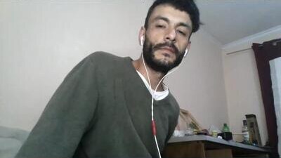 jamesfromworld public webcam profile photo 5