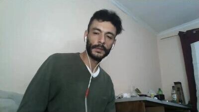 jamesfromworld public webcam profile photo 6