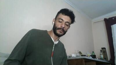 jamesfromworld public webcam profile photo 7