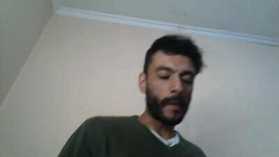 jamesfromworld public webcam profile photo 8