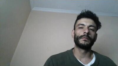 jamesfromworld public webcam profile photo 9