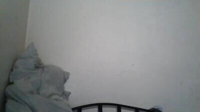 jamesfromworld public webcam profile photo 10